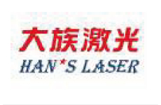 企業客戶